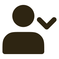 適合對象示意圖